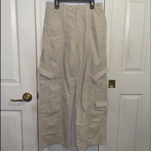 BDG urban outfitters Y2K Cargo Pants